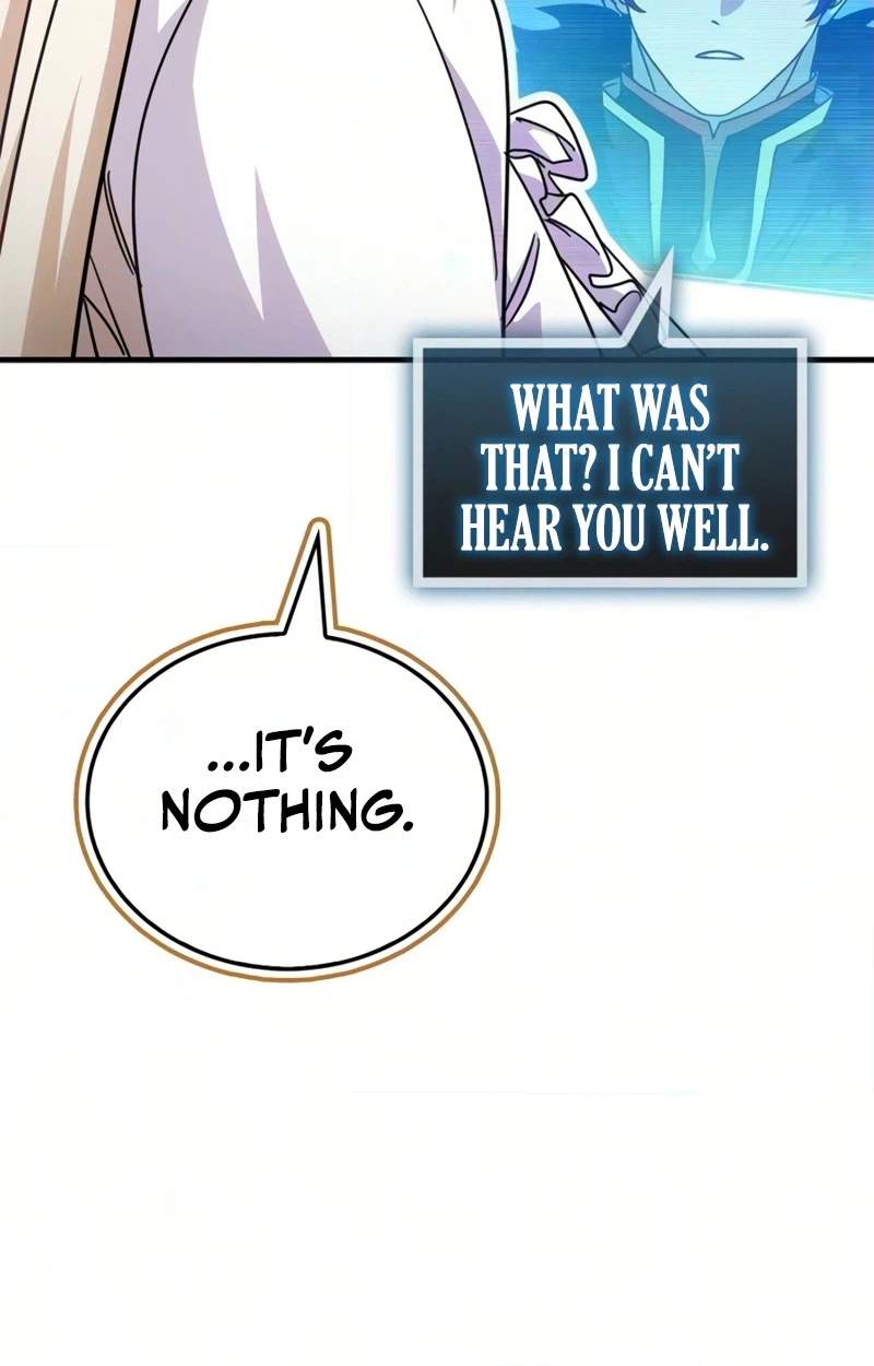 The Demon King Overrun by Heroes — Chapter 48 — page 100