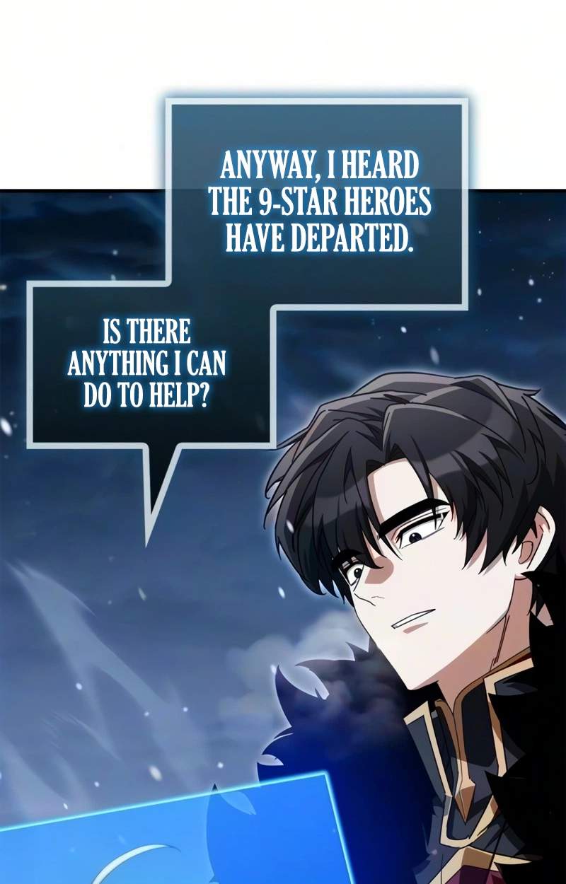 The Demon King Overrun by Heroes — Chapter 48 — page 101