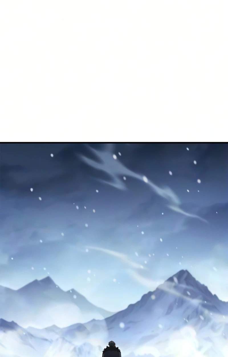 The Demon King Overrun by Heroes — Chapter 48 — page 112