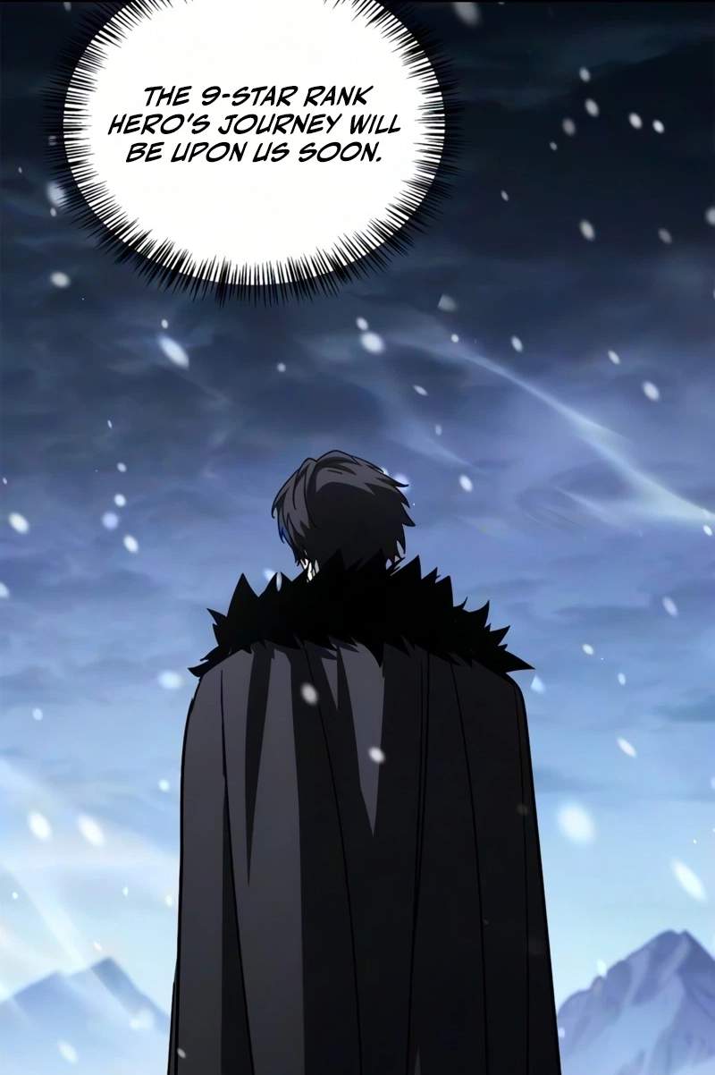 The Demon King Overrun by Heroes — Chapter 48 — page 114