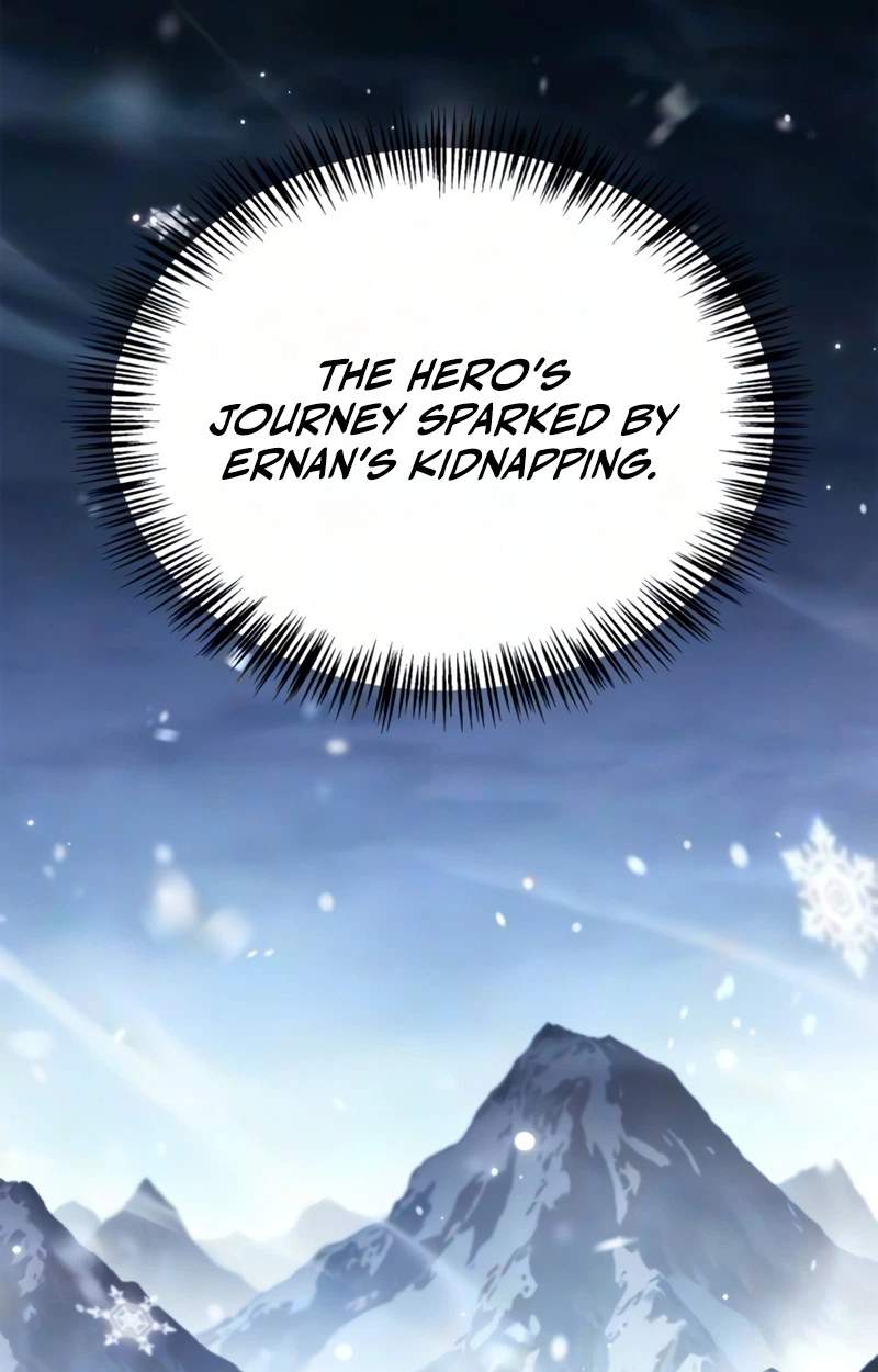 The Demon King Overrun by Heroes — Chapter 48 — page 116