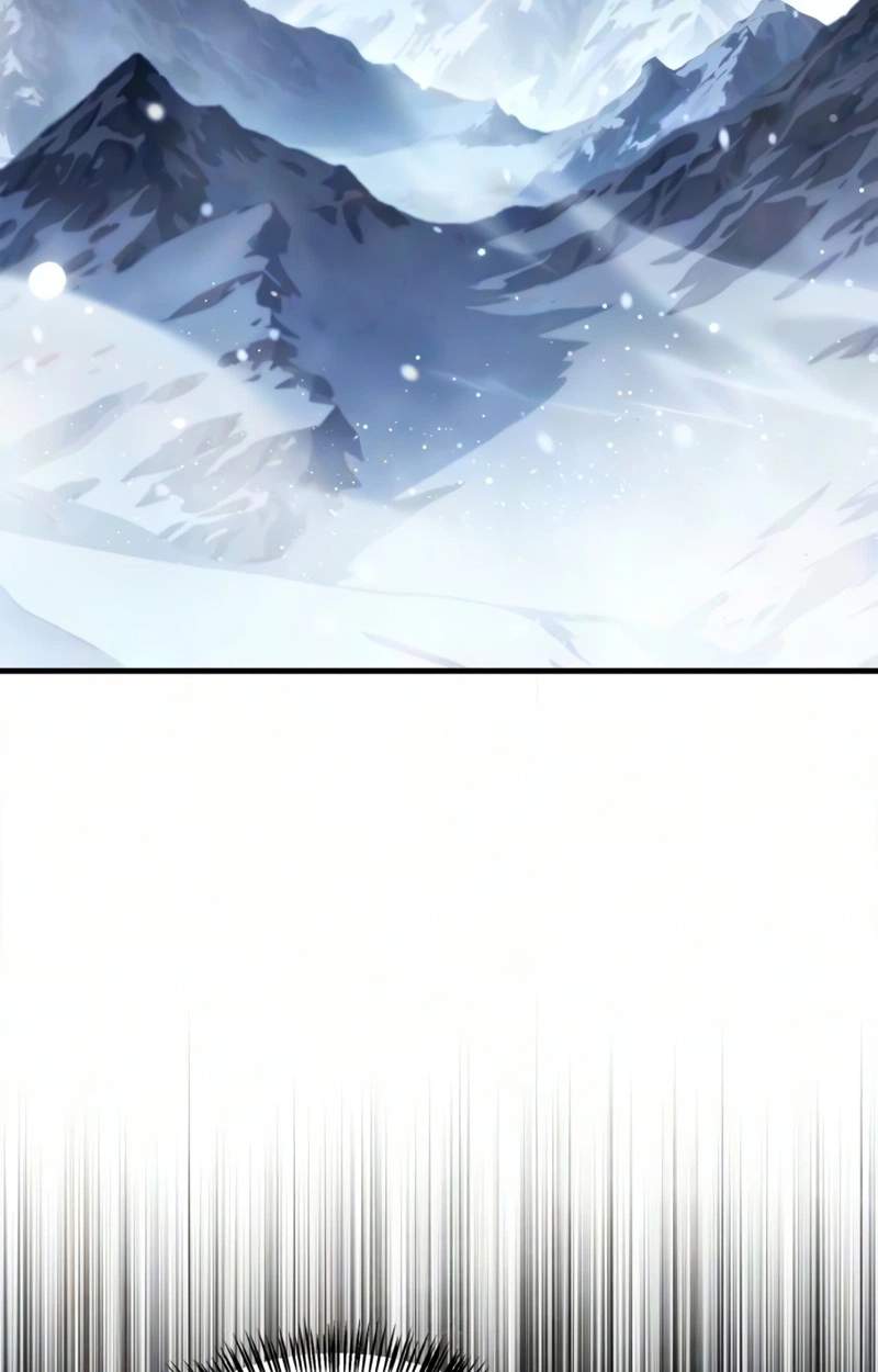 The Demon King Overrun by Heroes — Chapter 48 — page 117