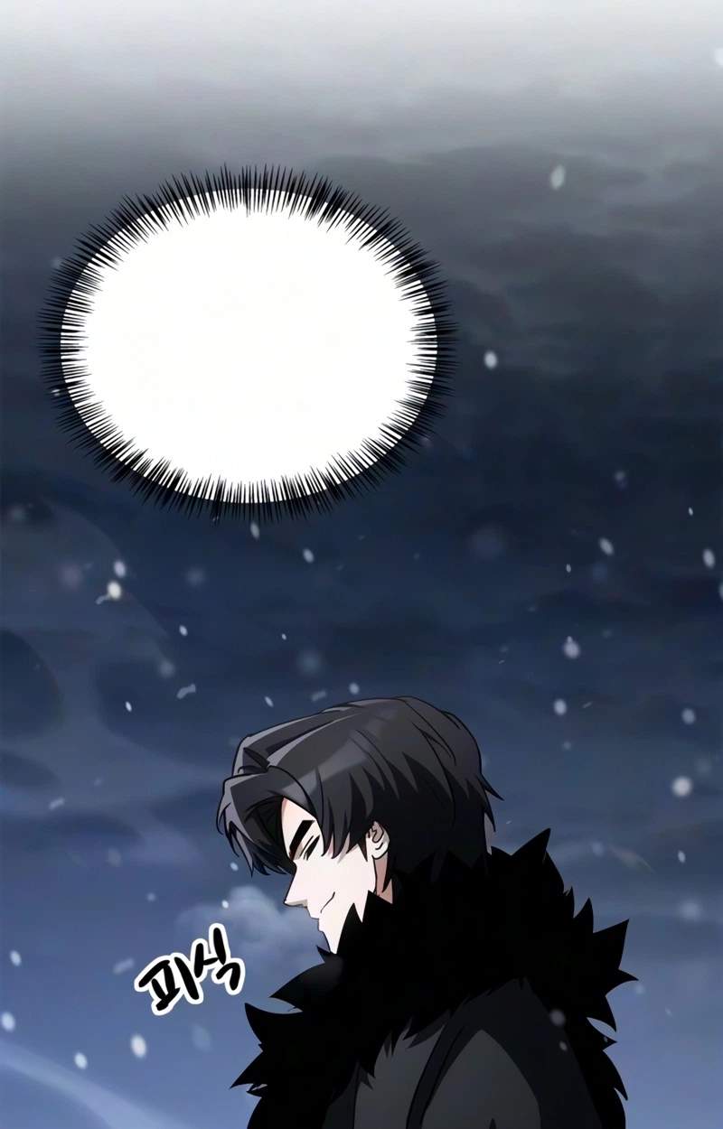 The Demon King Overrun by Heroes — Chapter 48 — page 126