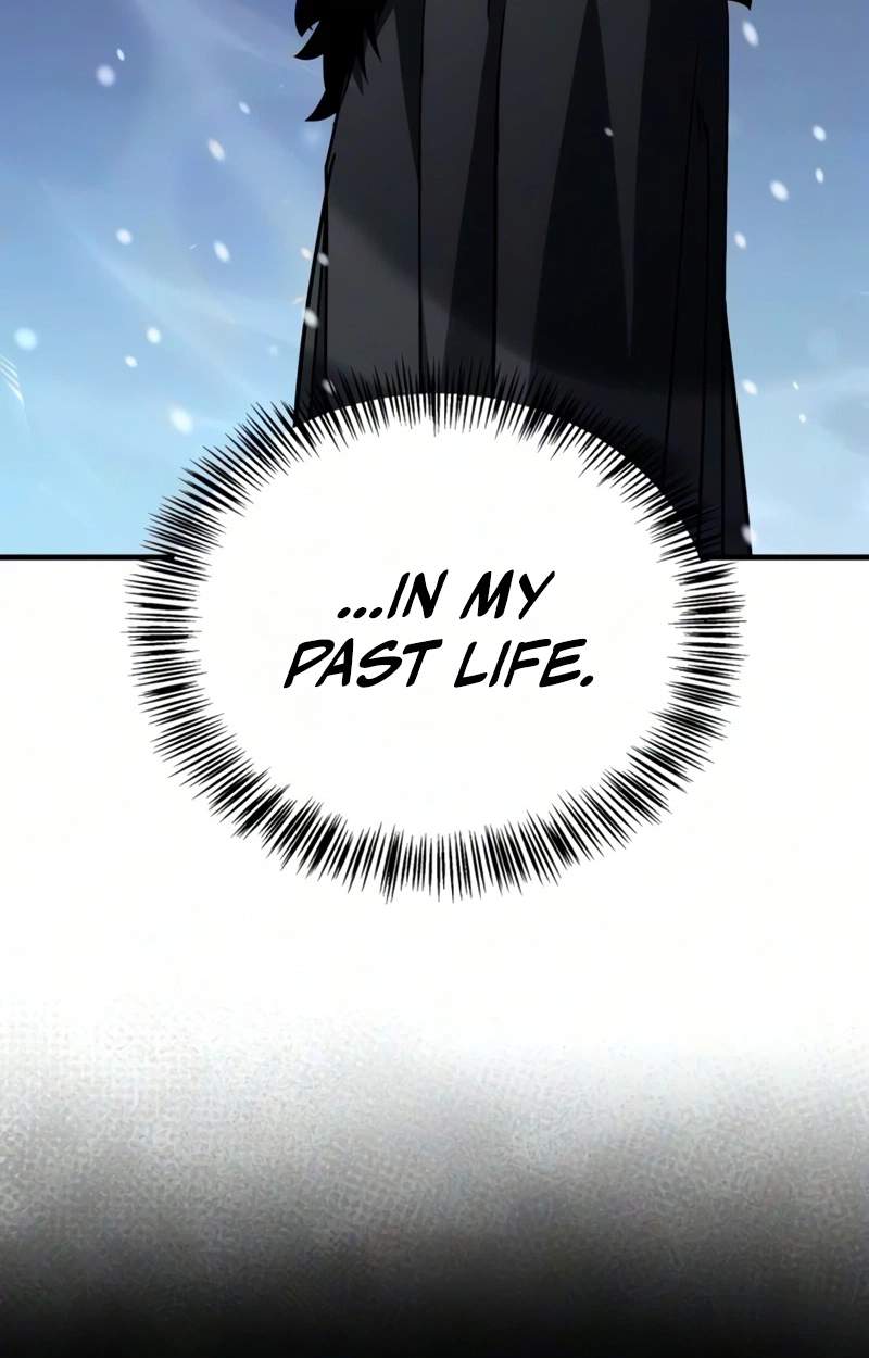 The Demon King Overrun by Heroes — Chapter 48 — page 127