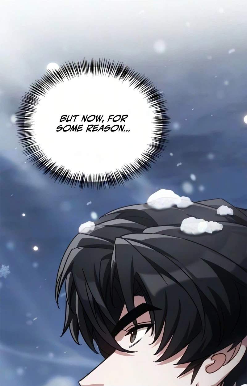 The Demon King Overrun by Heroes — Chapter 48 — page 130