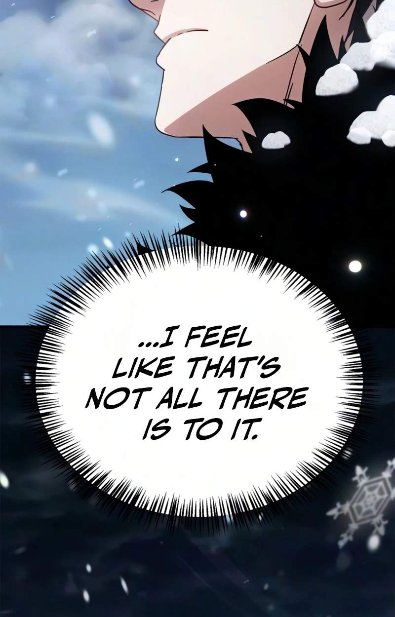 The Demon King Overrun by Heroes — Chapter 48 — page 131