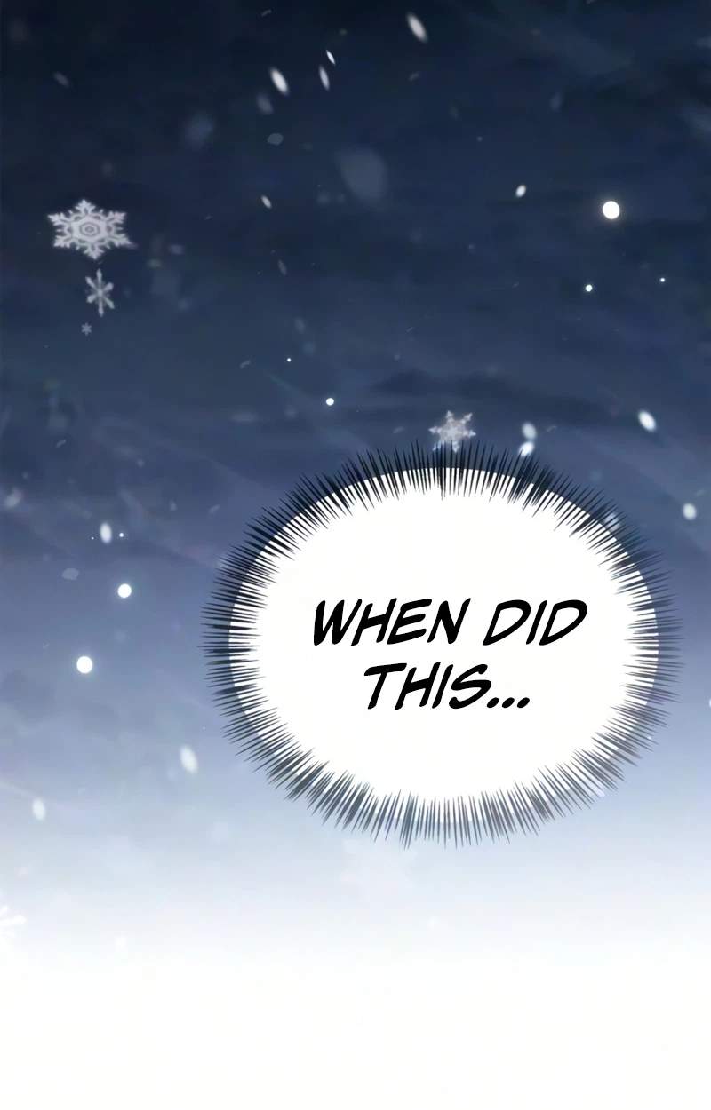 The Demon King Overrun by Heroes — Chapter 48 — page 132