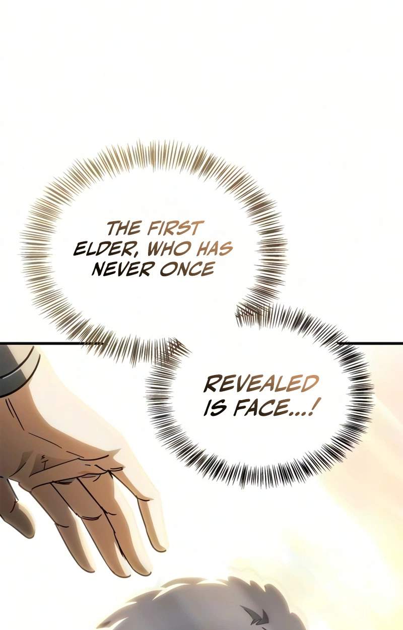 The Demon King Overrun by Heroes — Chapter 48 — page 139