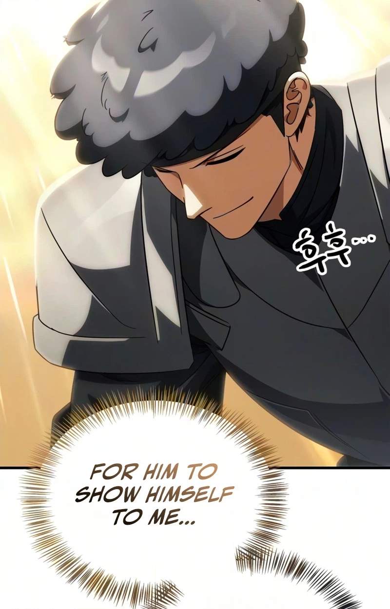 The Demon King Overrun by Heroes — Chapter 48 — page 140
