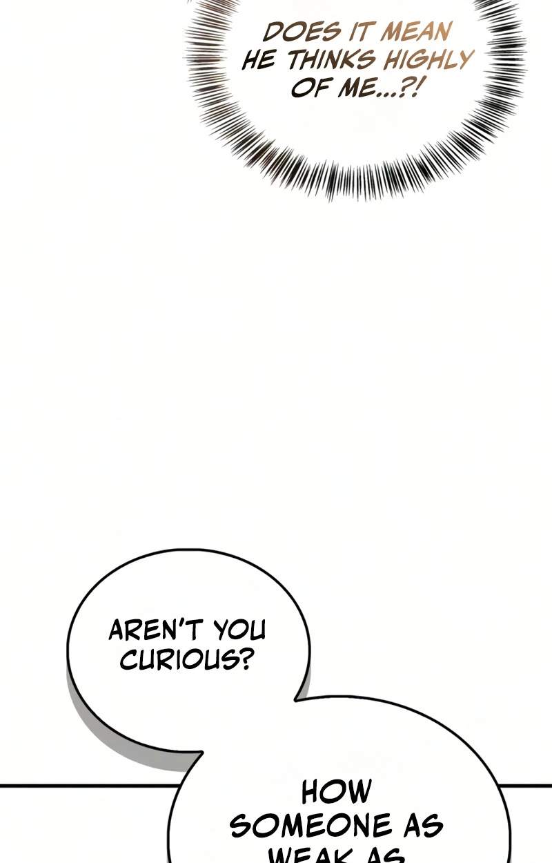 The Demon King Overrun by Heroes — Chapter 48 — page 141