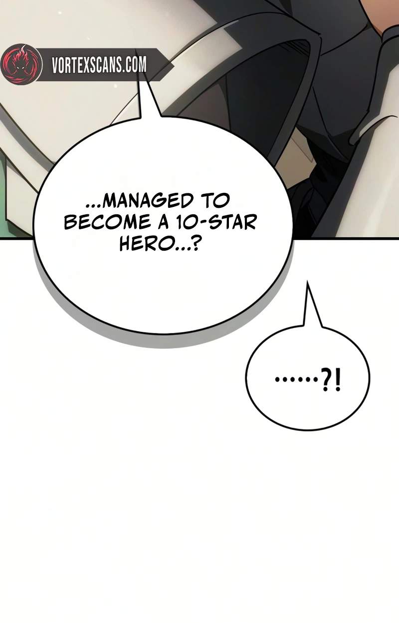 The Demon King Overrun by Heroes — Chapter 48 — page 143