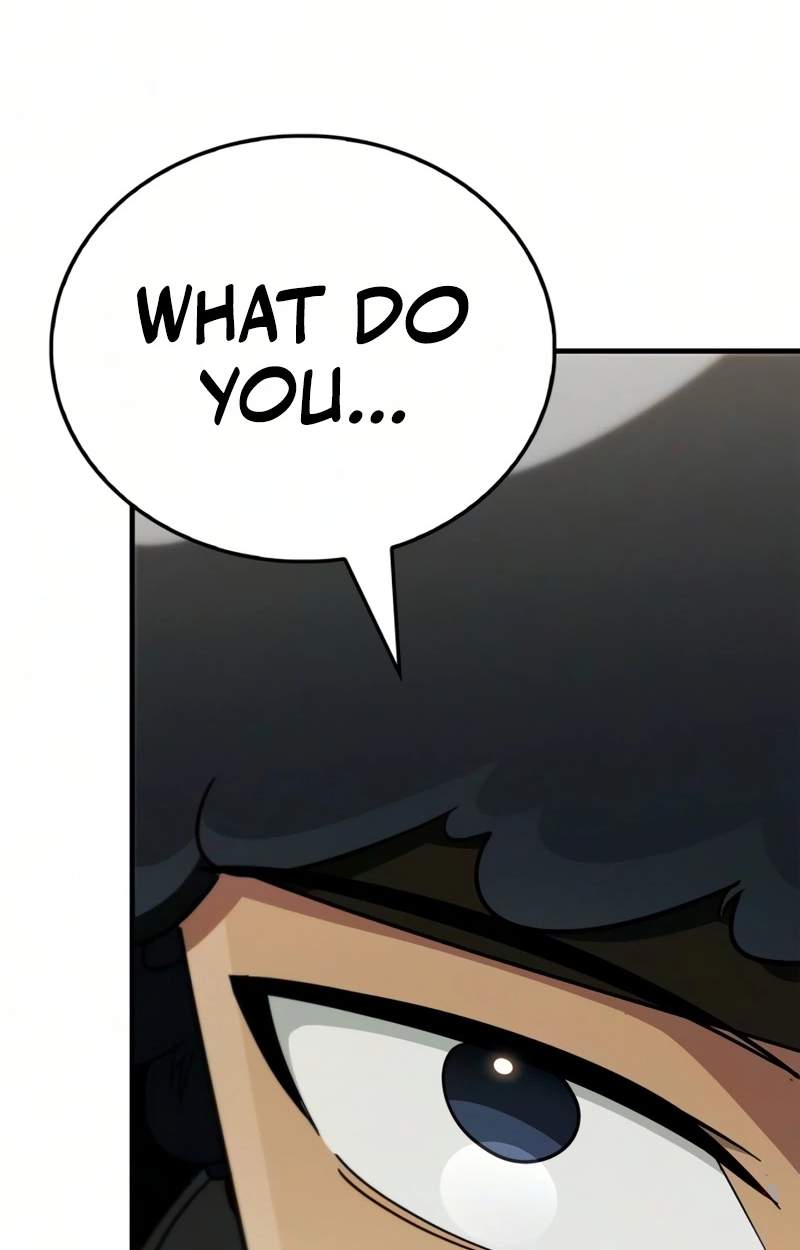 The Demon King Overrun by Heroes — Chapter 48 — page 144