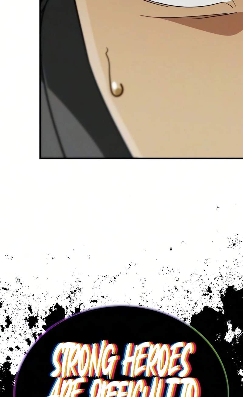 The Demon King Overrun by Heroes — Chapter 48 — page 145