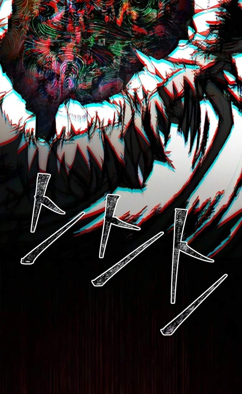 The Demon King Overrun by Heroes — Chapter 48 — page 147