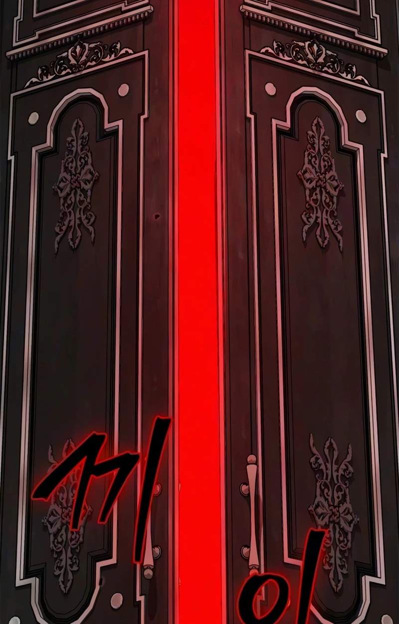 The Demon King Overrun by Heroes — Chapter 48 — page 151