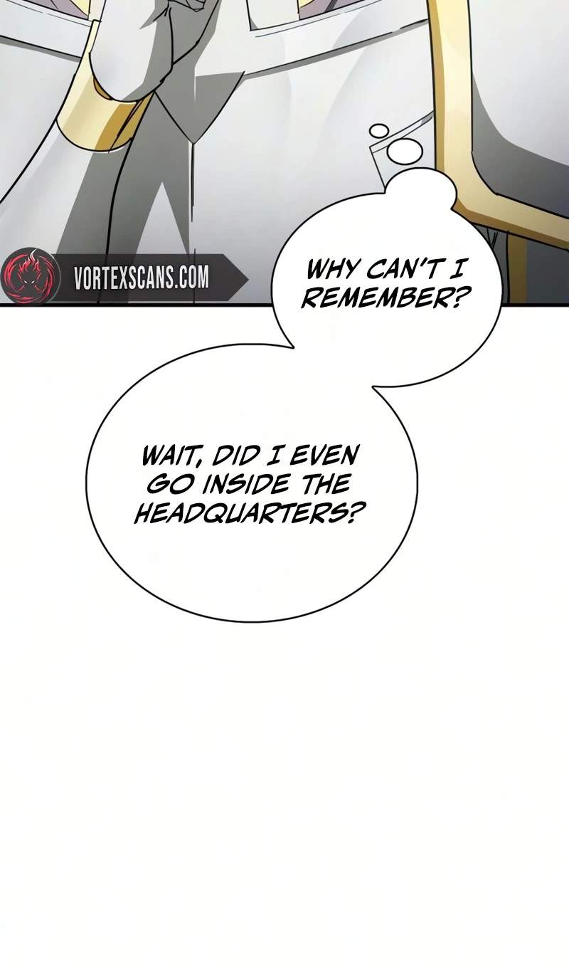 The Demon King Overrun by Heroes — Chapter 48 — page 158