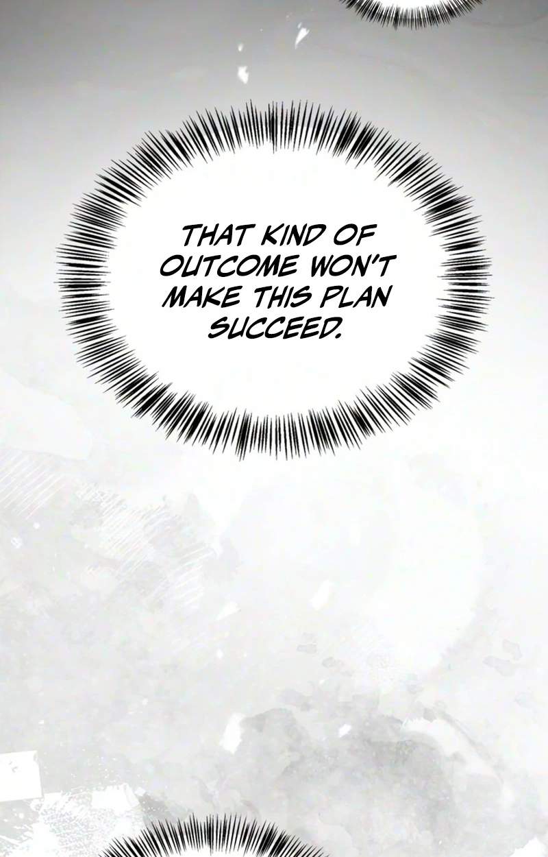 The Demon King Overrun by Heroes — Chapter 49 — page 26