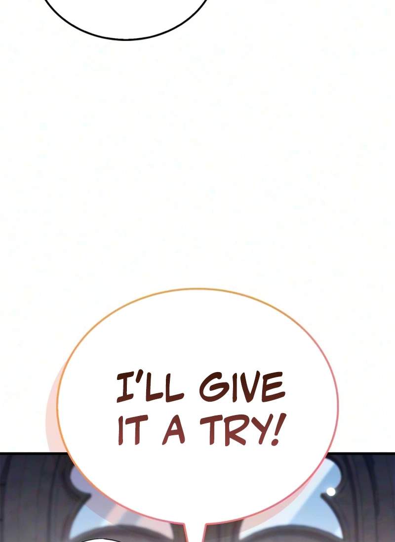 The Demon King Overrun by Heroes — Chapter 49 — page 33