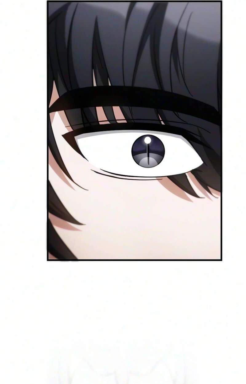 The Demon King Overrun by Heroes — Chapter 49 — page 59