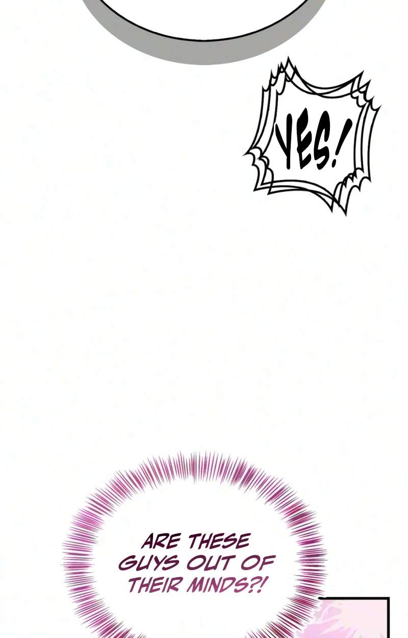 The Demon King Overrun by Heroes — Chapter 49 — page 64