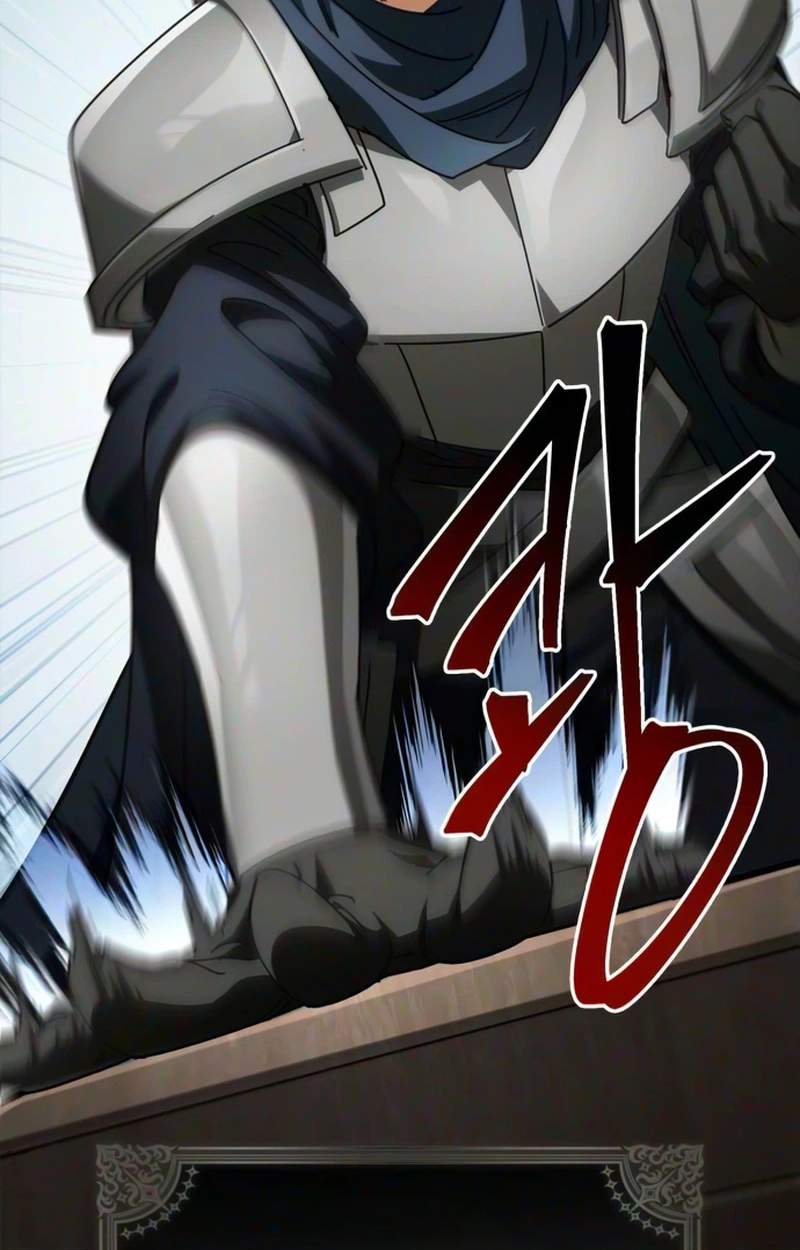 The Demon King Overrun by Heroes — Chapter 49 — page 73