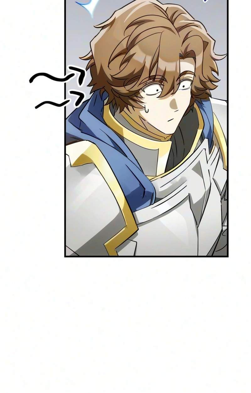The Demon King Overrun by Heroes — Chapter 49 — page 79
