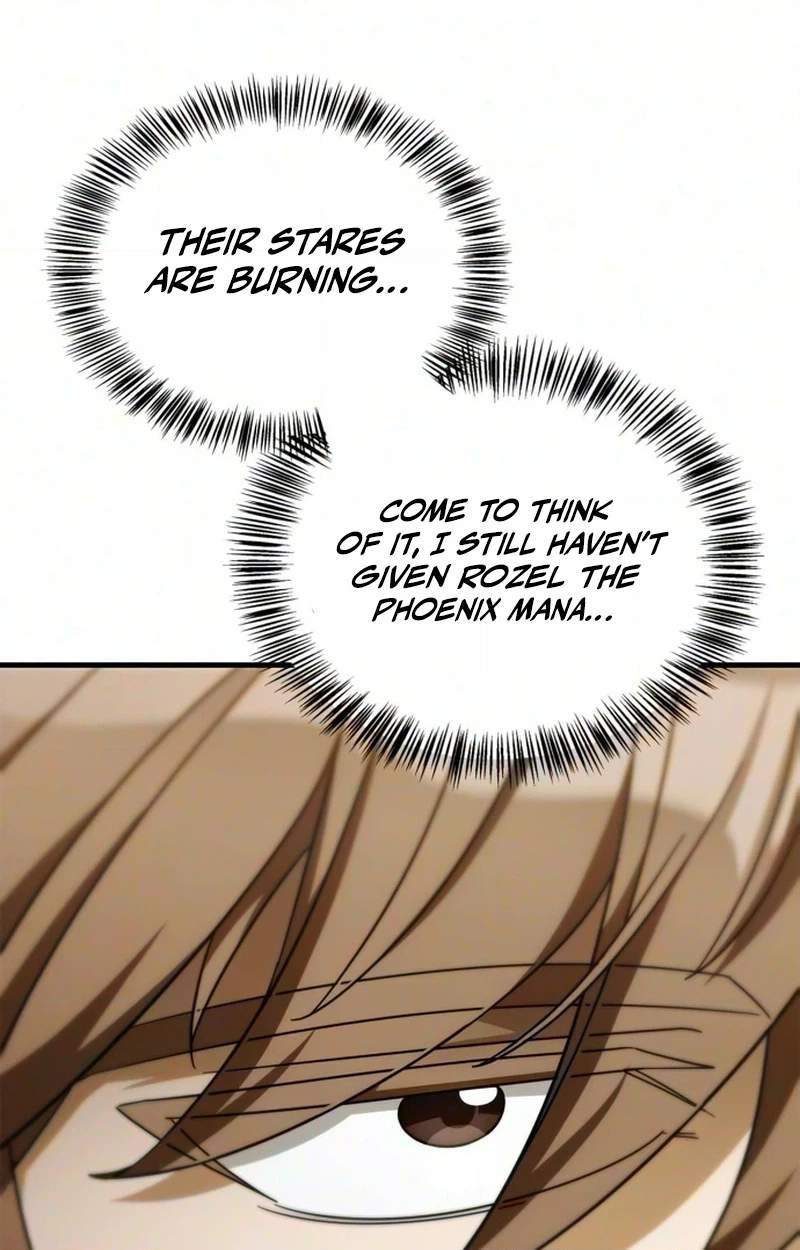 The Demon King Overrun by Heroes — Chapter 49 — page 80
