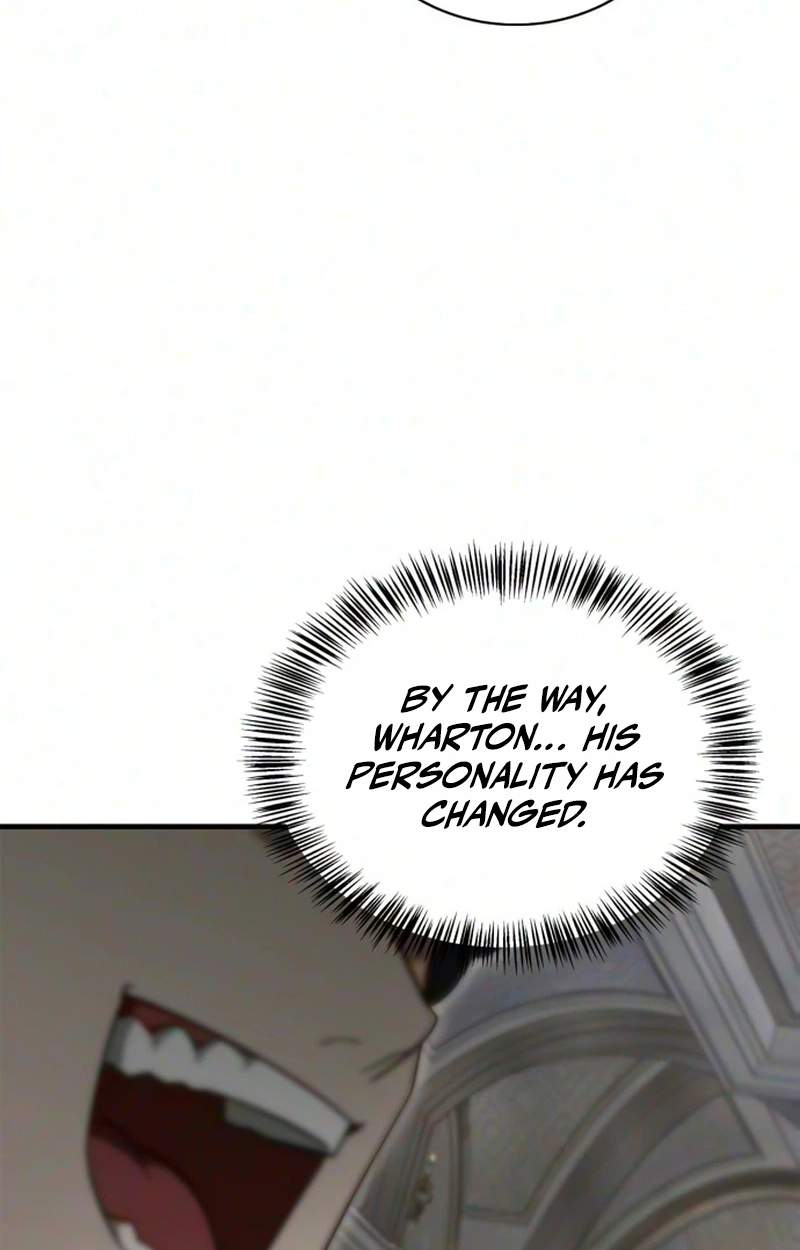 The Demon King Overrun by Heroes — Chapter 49 — page 85
