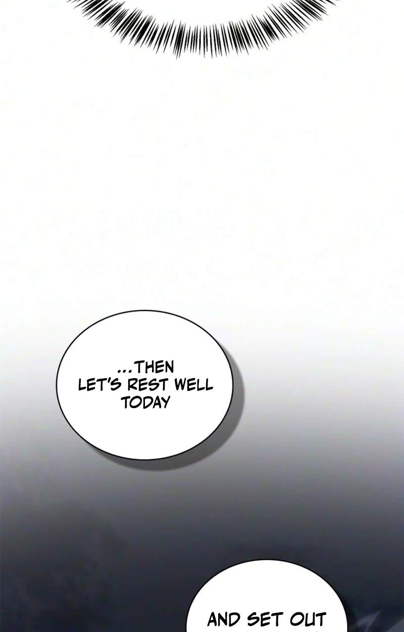 The Demon King Overrun by Heroes — Chapter 49 — page 89