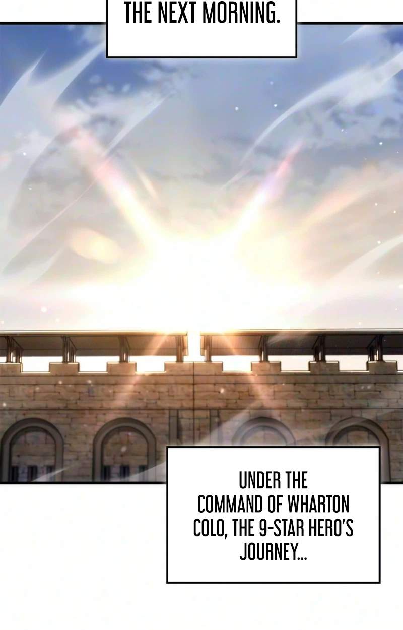 The Demon King Overrun by Heroes — Chapter 49 — page 92