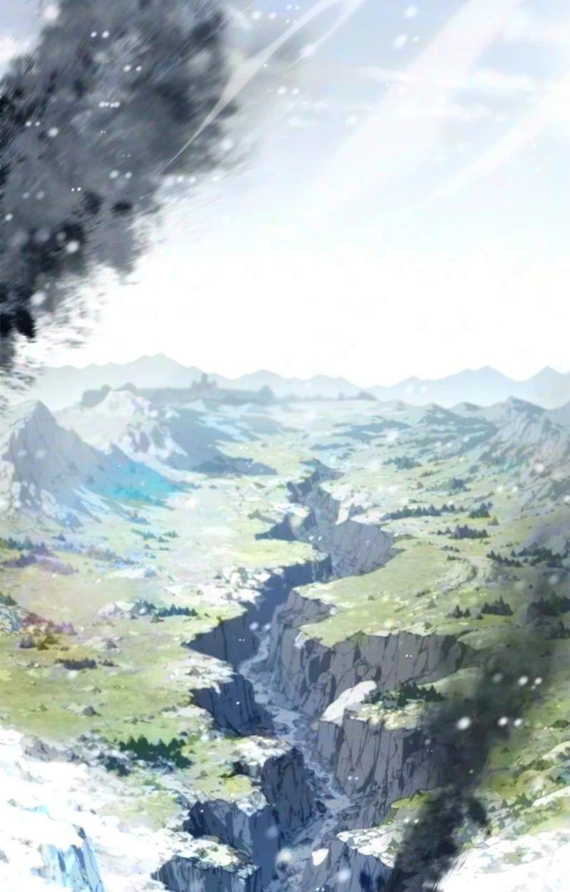 The Demon King Overrun by Heroes — Chapter 49 — page 94