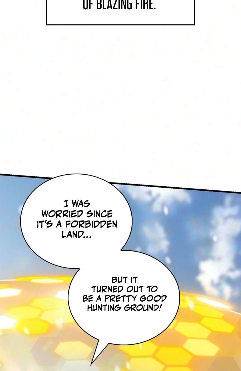 The Demon King Overrun by Heroes — Chapter 49 — page 104