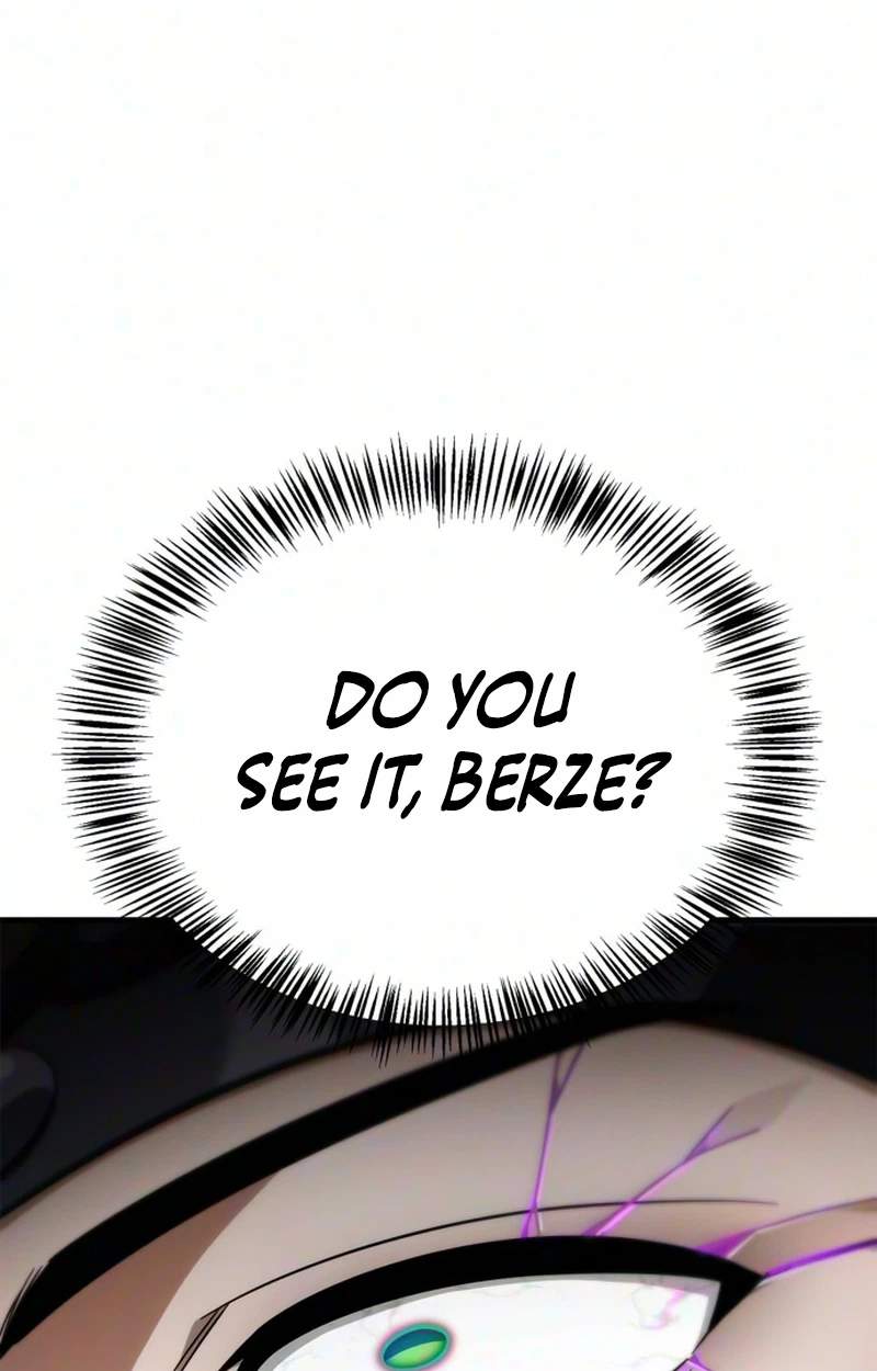 The Demon King Overrun by Heroes — Chapter 49 — page 109