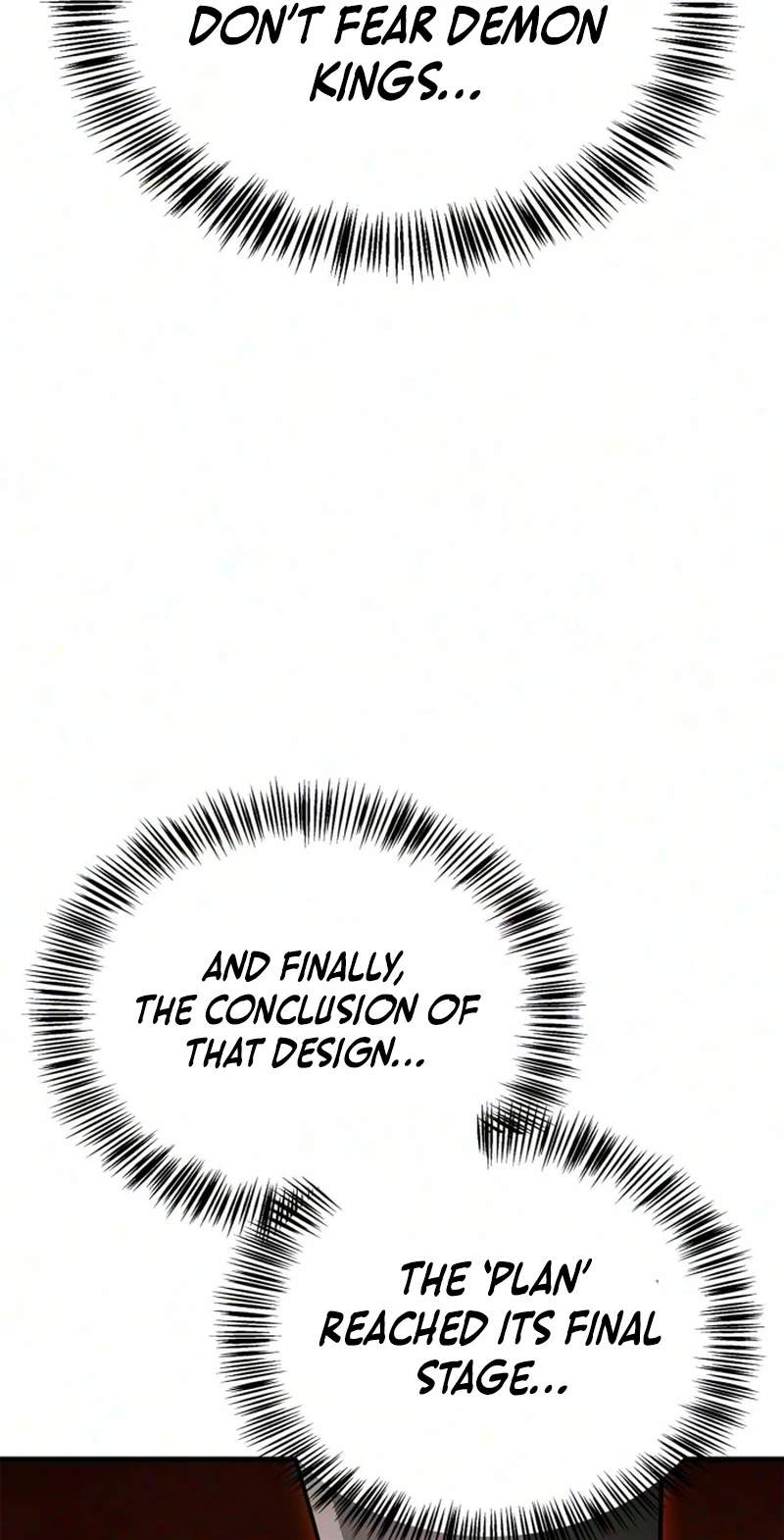 The Demon King Overrun by Heroes — Chapter 49 — page 113