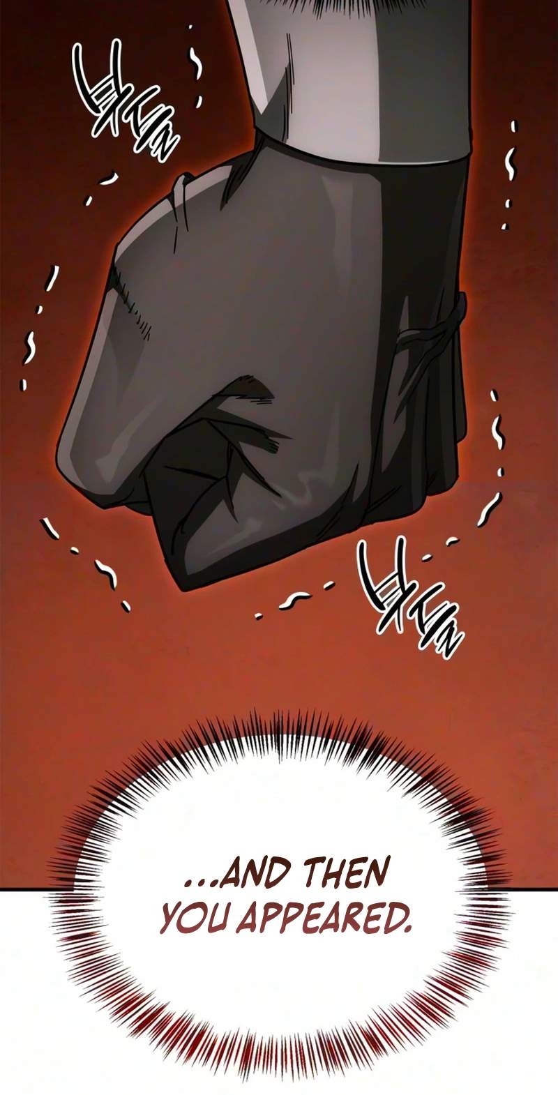 The Demon King Overrun by Heroes — Chapter 49 — page 114