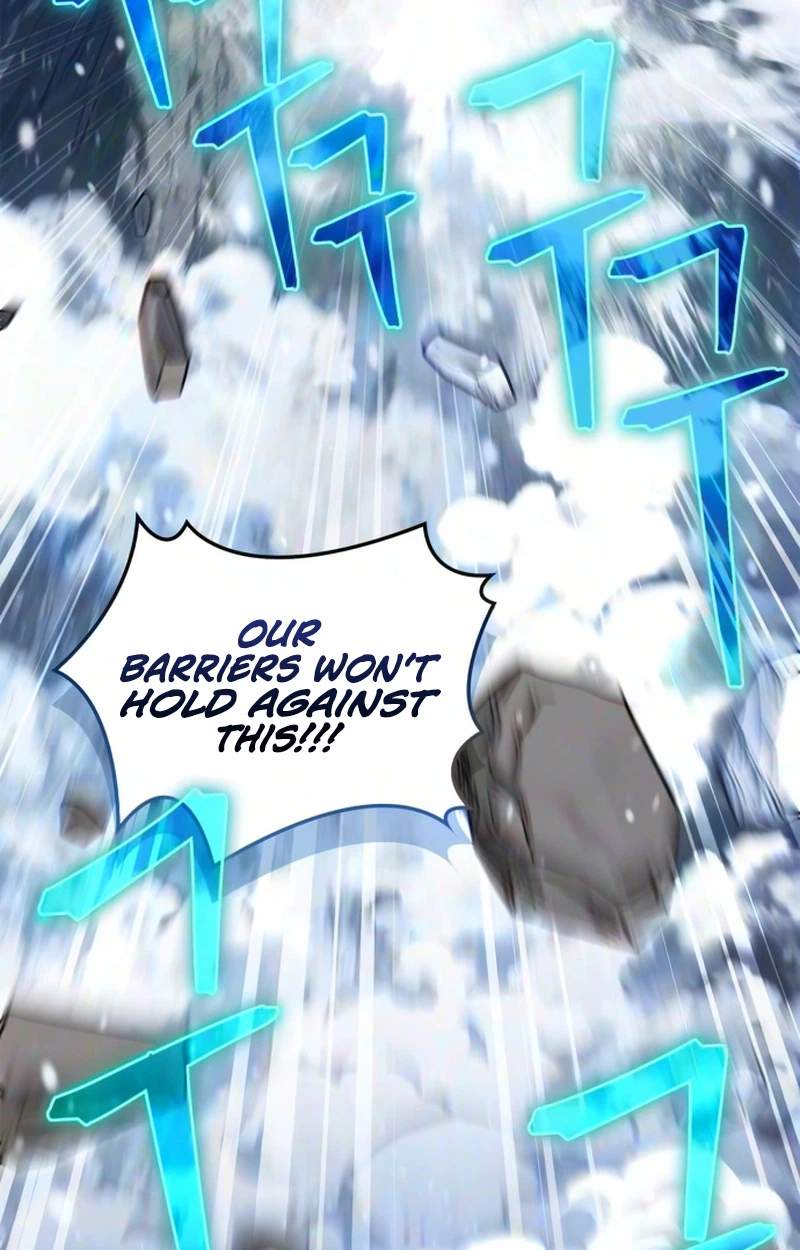 The Demon King Overrun by Heroes — Chapter 49 — page 118