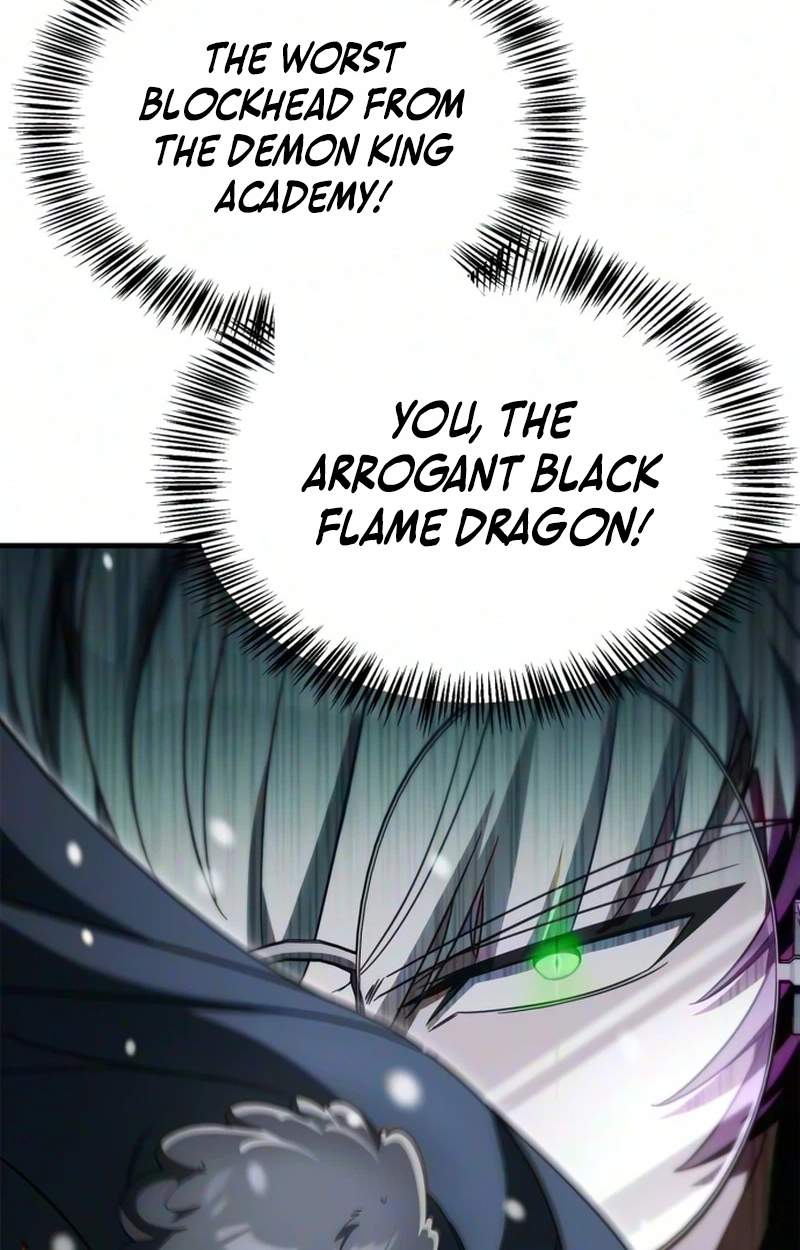 The Demon King Overrun by Heroes — Chapter 49 — page 121