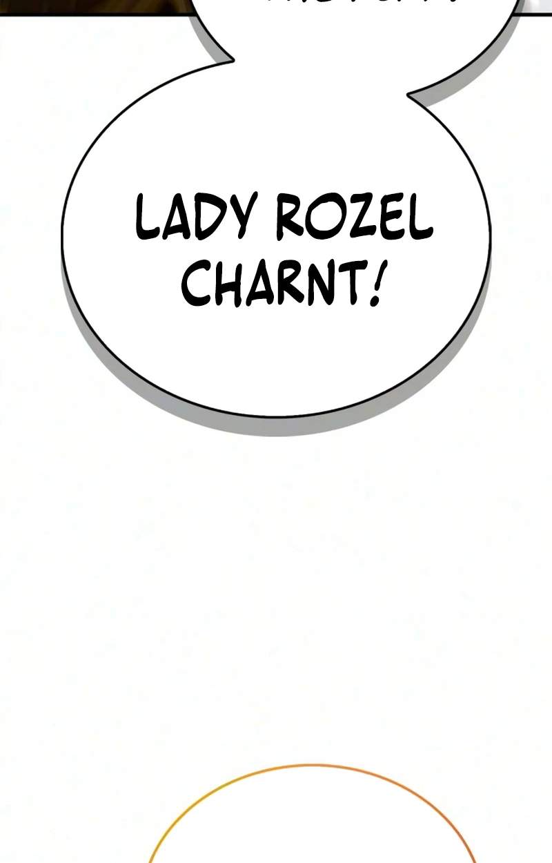 The Demon King Overrun by Heroes — Chapter 49 — page 123