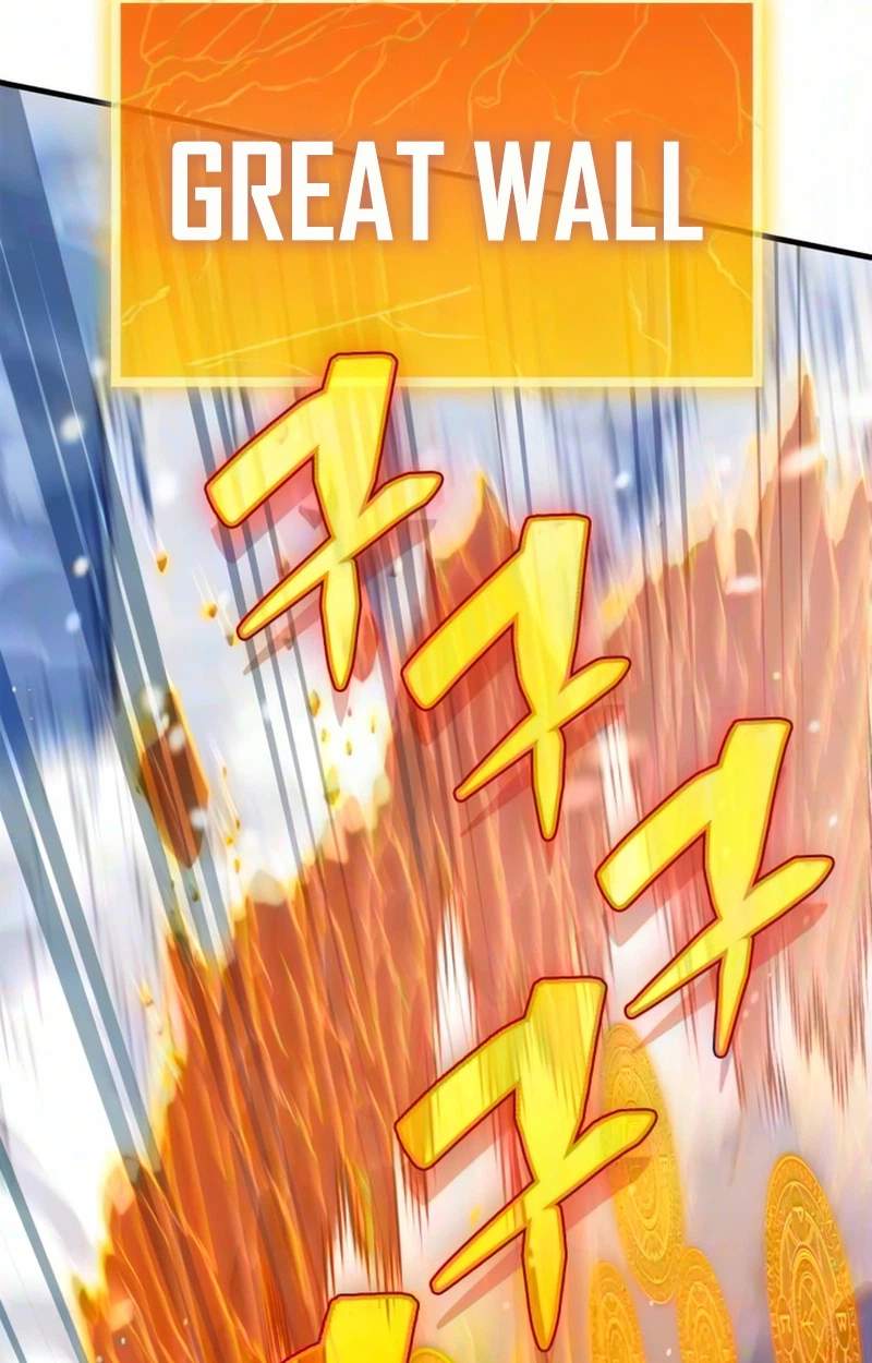 The Demon King Overrun by Heroes — Chapter 49 — page 126