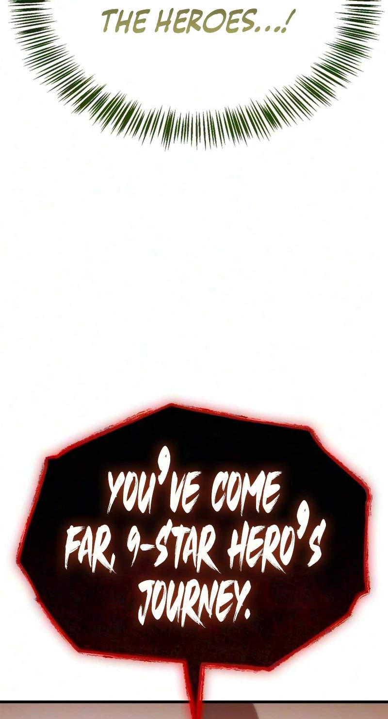 The Demon King Overrun by Heroes — Chapter 49 — page 136
