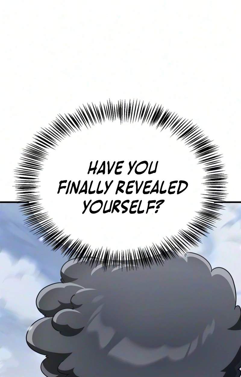 The Demon King Overrun by Heroes — Chapter 49 — page 138