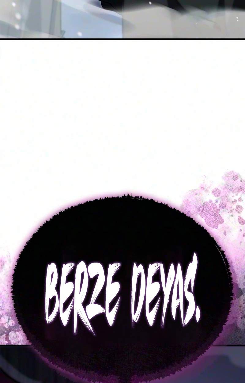 The Demon King Overrun by Heroes — Chapter 49 — page 143