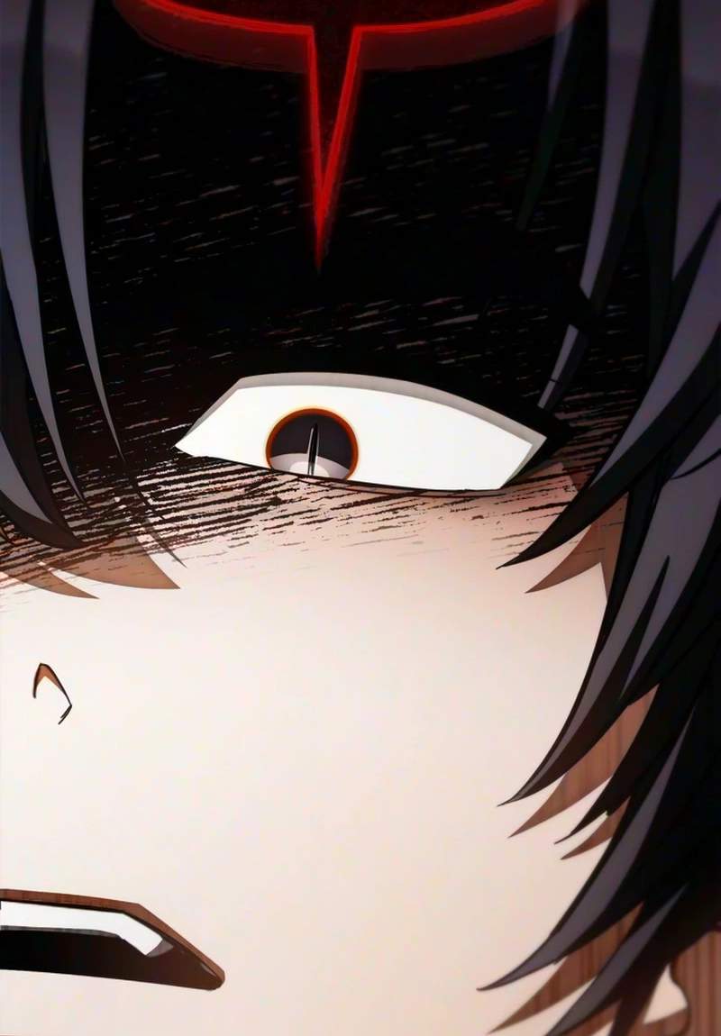 The Demon King Overrun by Heroes — Chapter 49 — page 146