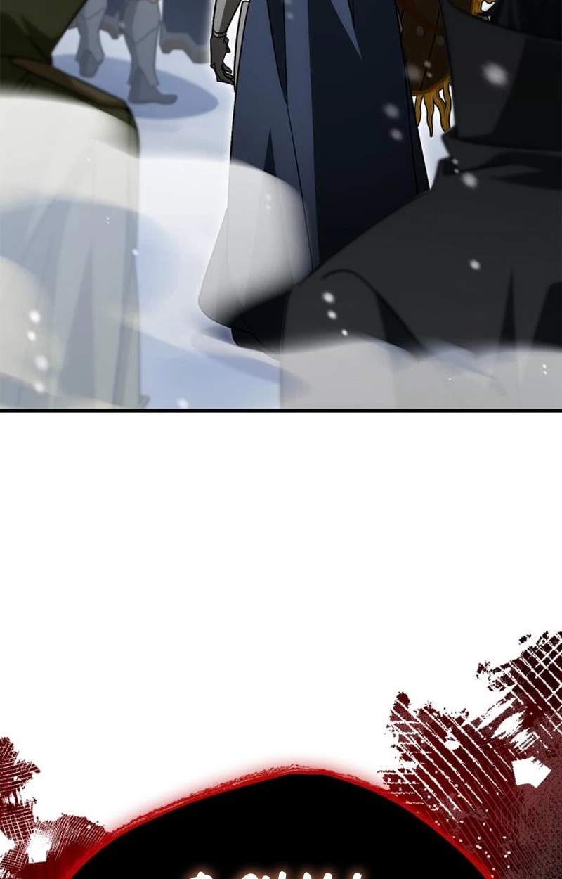 The Demon King Overrun by Heroes — Chapter 50 — page 4