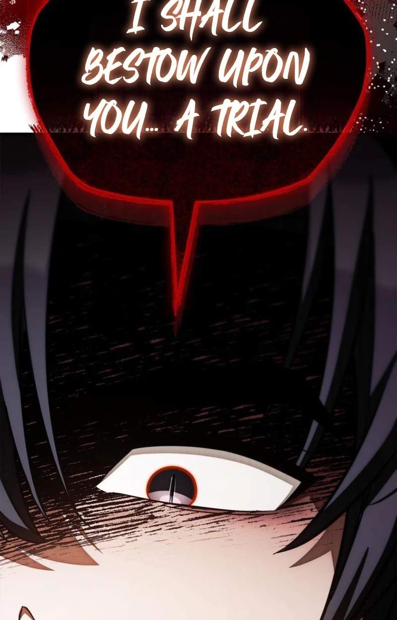 The Demon King Overrun by Heroes — Chapter 50 — page 5