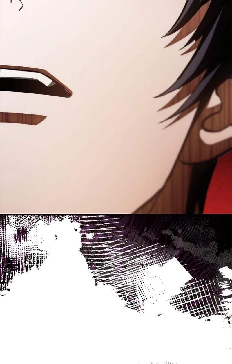 The Demon King Overrun by Heroes — Chapter 50 — page 6