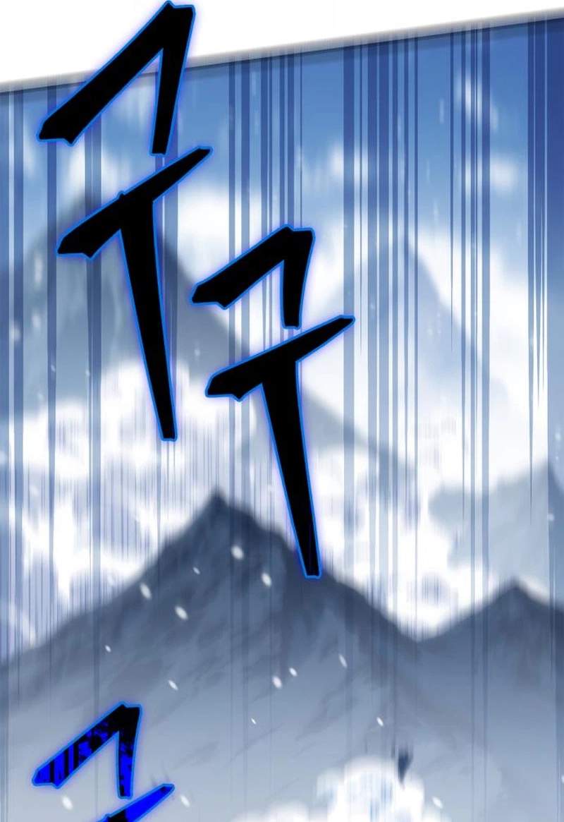 The Demon King Overrun by Heroes — Chapter 50 — page 11