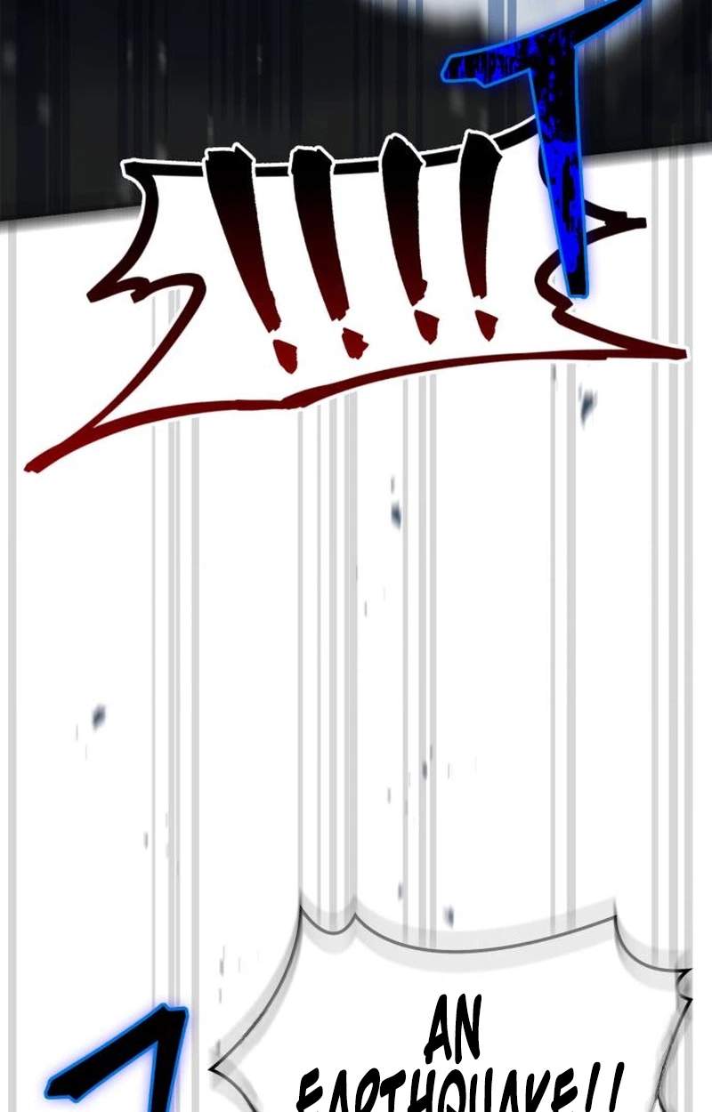 The Demon King Overrun by Heroes — Chapter 50 — page 13
