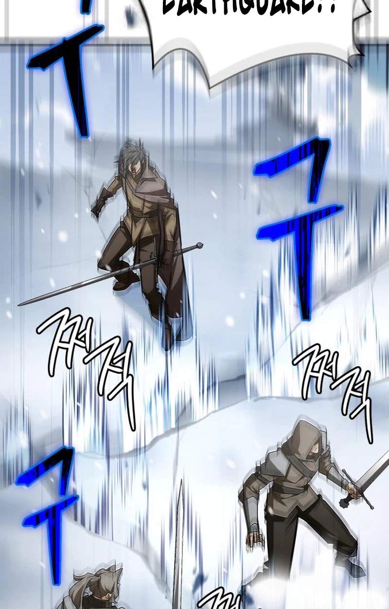 The Demon King Overrun by Heroes — Chapter 50 — page 14