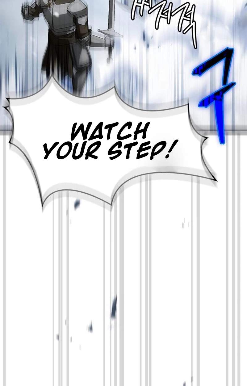 The Demon King Overrun by Heroes — Chapter 50 — page 15